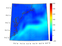 SHTFL_surface_12f003_interp.png