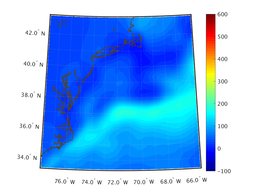 SHTFL_surface_12f004_interp.png