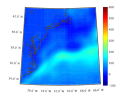 SHTFL_surface_12f005_interp.png