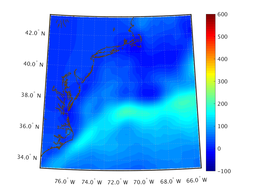 SHTFL_surface_12f006_interp.png