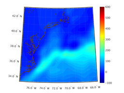 SHTFL_surface_18f002_interp.png