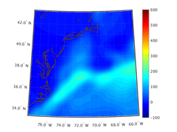 SHTFL_surface_18f004_interp.png