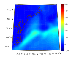 SHTFL_surface_18f005_interp.png