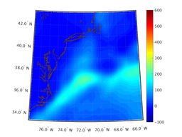 SHTFL_surface_18f006_interp.png