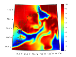 TCDC_entireatmosphere_00f001_interp.png