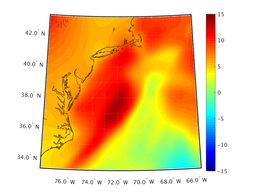 UGRD_10maboveground_12f006_interp.png