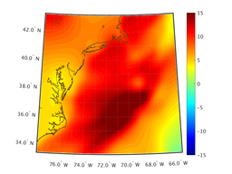 UGRD_10maboveground_18f005_interp.png