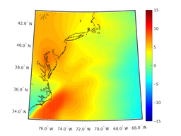 VGRD_10maboveground_06f003_interp.png