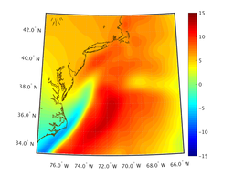 VGRD_10maboveground_12f003_interp.png