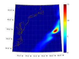 APCP_surface_00f001_interp.png