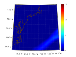 APCP_surface_00f004_interp.png