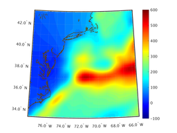 LHTFL_surface_06f005_interp.png