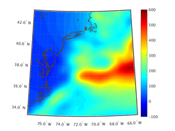 LHTFL_surface_12f002_interp.png