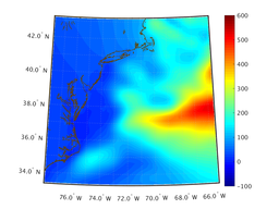 LHTFL_surface_18f001_interp.png