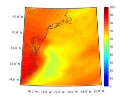 RH_2maboveground_06f003_interp.png