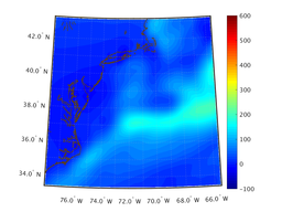 SHTFL_surface_06f002_interp.png