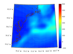 SHTFL_surface_06f005_interp.png