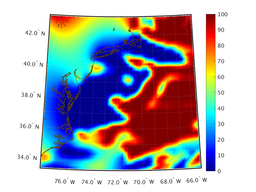 TCDC_entireatmosphere_12f002_interp.png