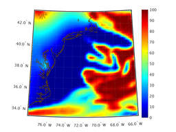 TCDC_entireatmosphere_12f005_interp.png