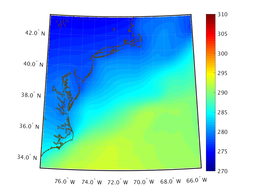 TMP_2maboveground_00f000_interp.png