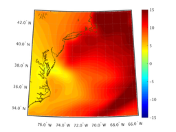 UGRD_10maboveground_00f006_interp.png