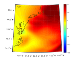 UGRD_10maboveground_06f003_interp.png