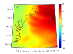 UGRD_10maboveground_12f000_interp.png