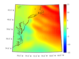 UGRD_10maboveground_18f001_interp.png