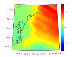 UGRD_10maboveground_18f004_interp.png