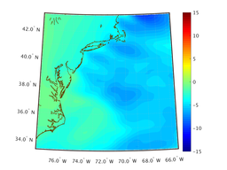 VGRD_10maboveground_12f002_interp.png