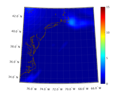 APCP_surface_18f003_interp.png