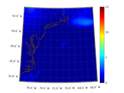 APCP_surface_18f004_interp.png