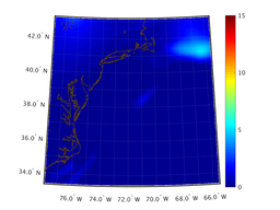 APCP_surface_18f005_interp.png