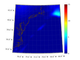 APCP_surface_18f006_interp.png