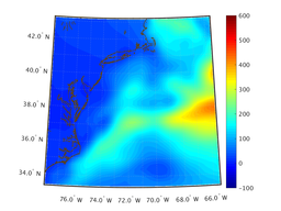 LHTFL_surface_00f001_interp.png