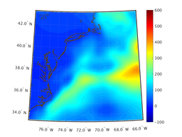 LHTFL_surface_00f002_interp.png