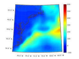 LHTFL_surface_00f003_interp.png