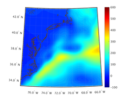 LHTFL_surface_00f004_interp.png