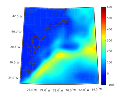 LHTFL_surface_00f005_interp.png