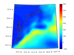 LHTFL_surface_00f006_interp.png