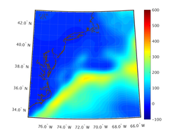 LHTFL_surface_06f001_interp.png