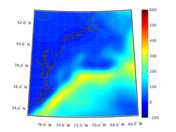 LHTFL_surface_06f002_interp.png