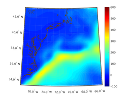 LHTFL_surface_06f003_interp.png