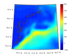 LHTFL_surface_06f004_interp.png