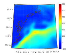 LHTFL_surface_06f005_interp.png