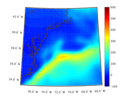 LHTFL_surface_06f006_interp.png