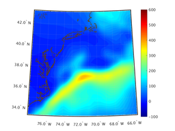 LHTFL_surface_12f001_interp.png