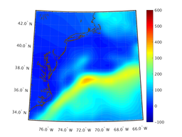 LHTFL_surface_12f003_interp.png