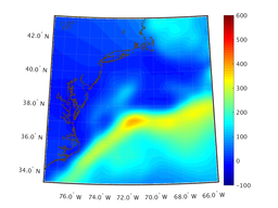 LHTFL_surface_12f004_interp.png