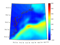 LHTFL_surface_12f005_interp.png